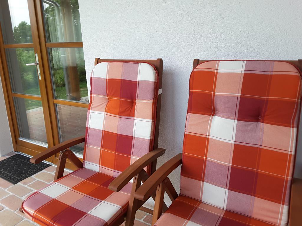 Malomko Apartman Zsira ภายนอก รูปภาพ