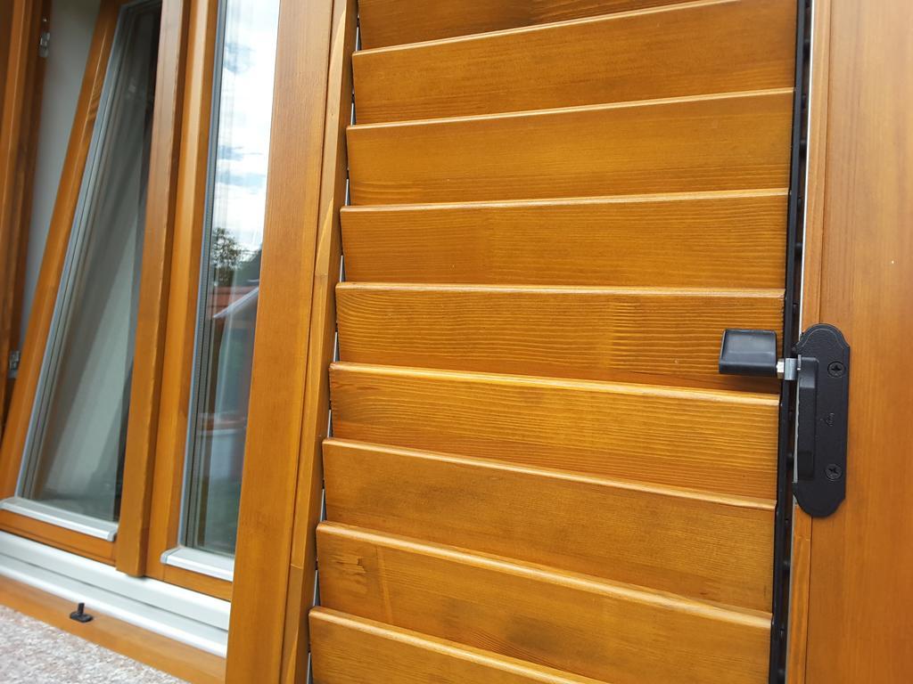 Malomko Apartman Zsira ภายนอก รูปภาพ